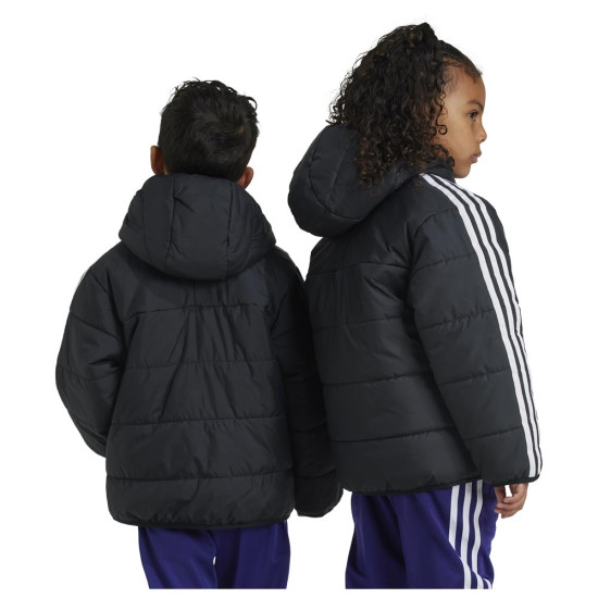 Adidas Παιδικό μπουφάν Adicolor Padded Jacket